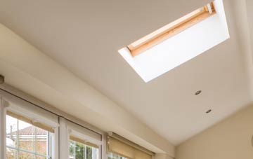 Orlingbury conservatory roof insulation companies