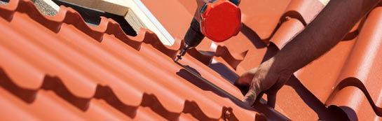 save on Orlingbury roof installation costs
