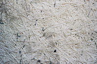 free Orlingbury fibreglass roof quotes